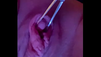 summer sinn vids