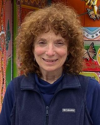 alan sparling recommends Dr Tiina Kurvi