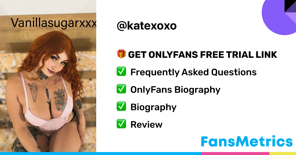 Best of Katexoxo onlyfans