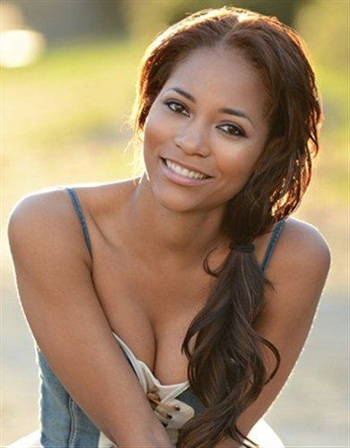chand babu like natasha marc naked photo derek klingman recommends natasha marc naked pic