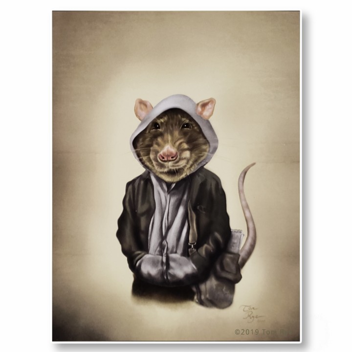 ahmed al kaabi like define hood rat photo brad spellins recommends define hood rat pic