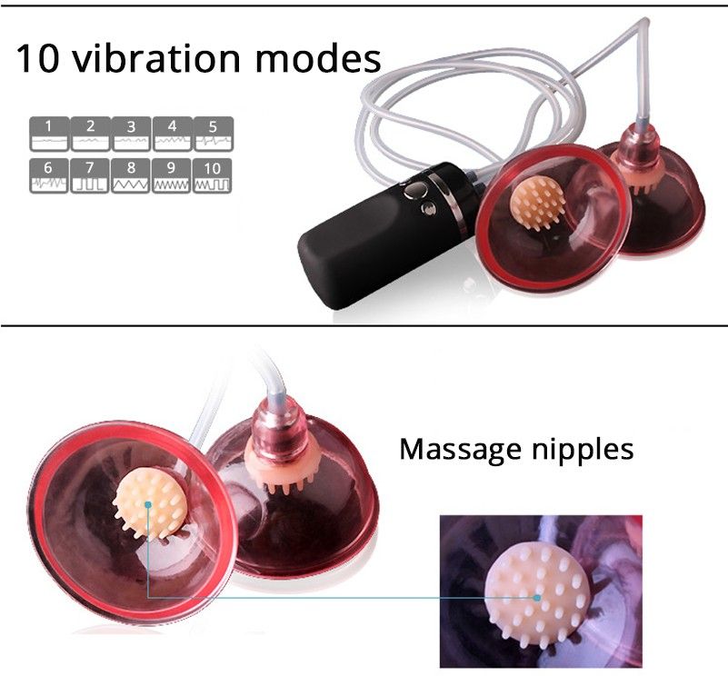 breast pump masturbate - mom and son webcam porn female solo masturbating