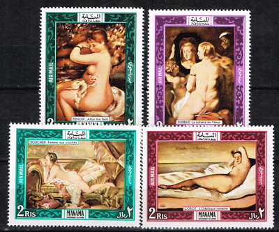 Top pics of arash aslani's XXX archive caitlin kenny add photo