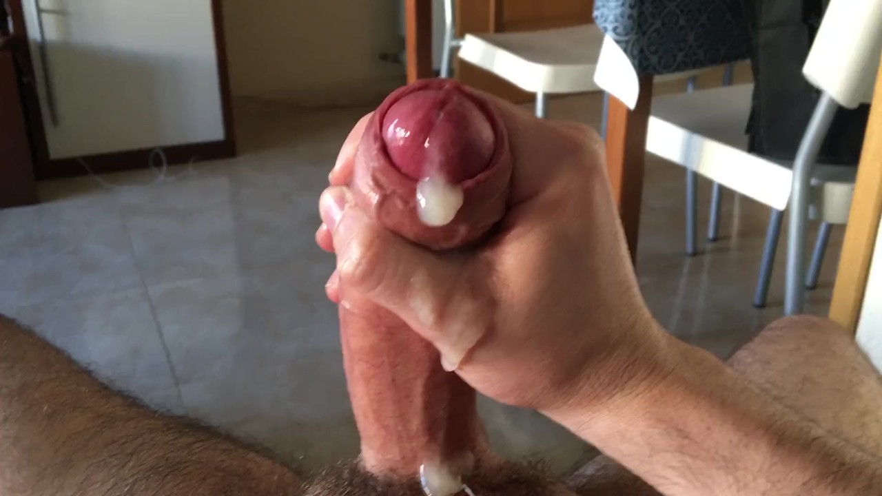 debbie dixon recommends Busty asian blowjob