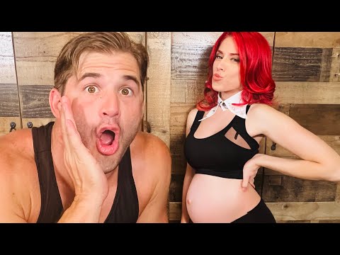bryon thomas share kaitlyn siragusa nude