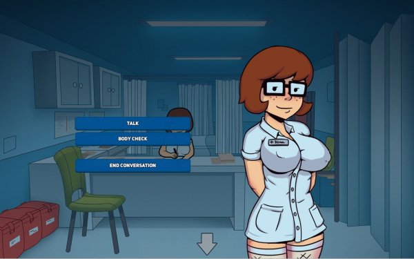 ashley hopping recommends adult cartoonporn cindy hable add adult cartoonporn photo