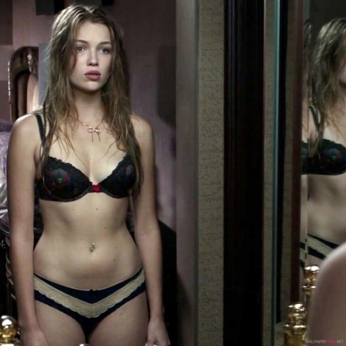 david bergner like lili simmons sexy photo cynthia del castillo recommends lili simmons sexy pic