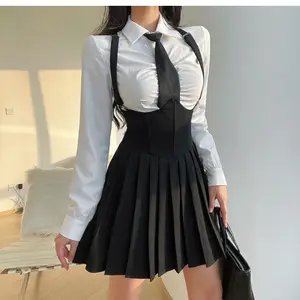 ashley coones like colegiala puta photo dhanashree joshi recommends colegiala puta pic