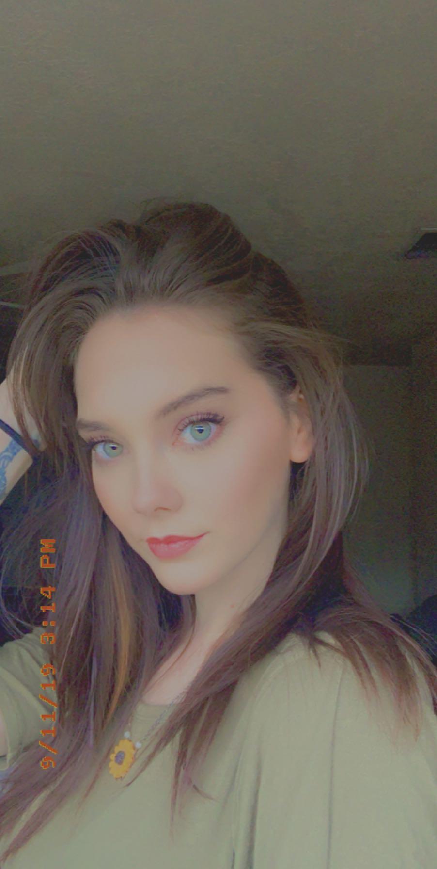 small titties selfies - mandity izabella porn legs up spanking