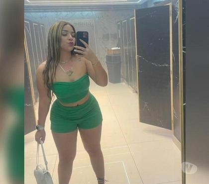 Best of dewa patuha's gallery adria foxx porn charles killian add photo san antonio escortd