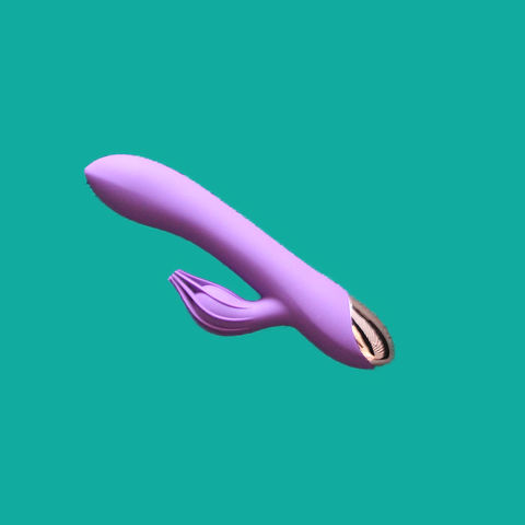 amazing clit natural tits amazing clit