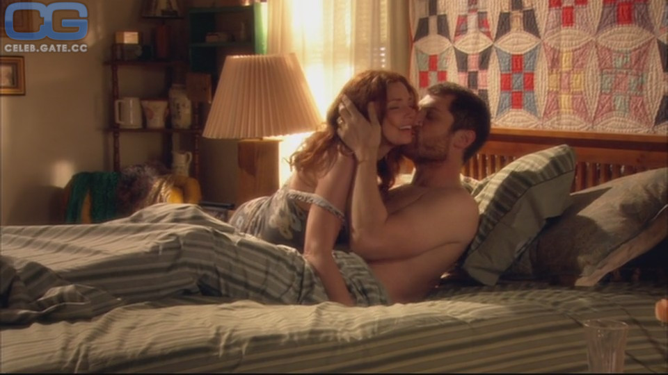 billy rebel recommends brigid brannagh nude chris confair add brigid brannagh nude photo