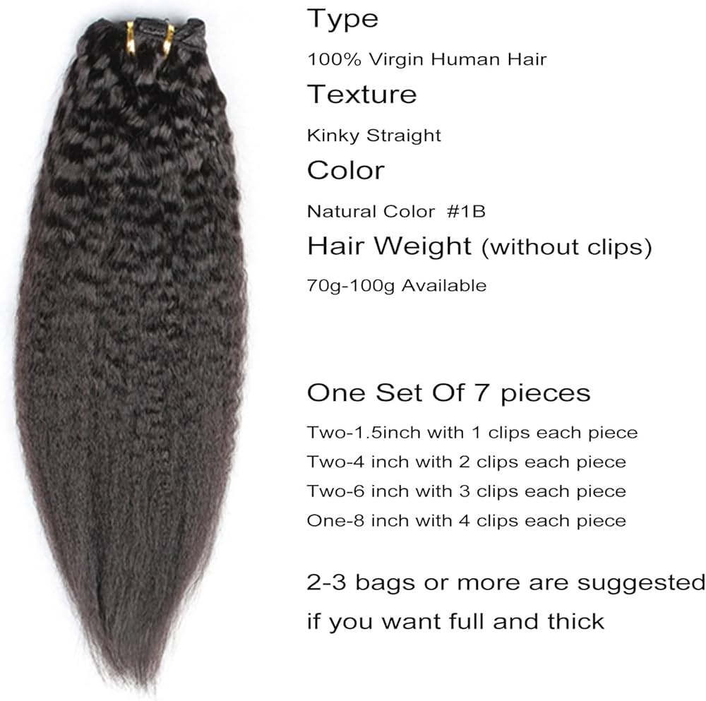 chan wai tak like mz natural full photo amber setter recommends mz natural full pic