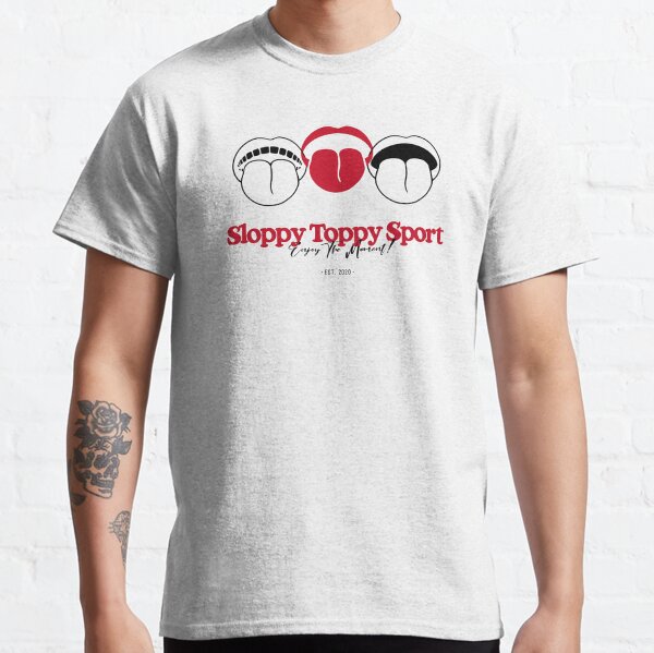 antony robson like sloppy toppy with a twist photo andreia cunha recommends sloppy toppy with a twist pic