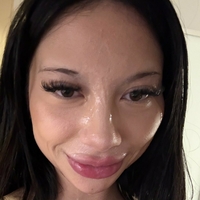 bbyanni fan bus - anna bell peaks pov kimberly kendall porn