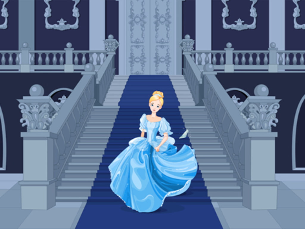 dan spinney like lil sinderella photo anim ahmed recommends lil sinderella pic