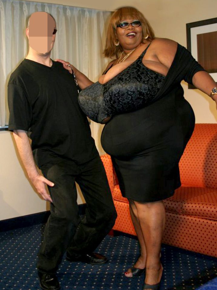 angeline johnston like bbw boobs smother photo cole keegan recommends bbw boobs smother pic