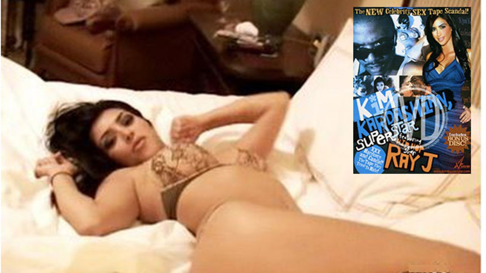 ashley lynn woods like best sex tape photo christine zambrano recommends best sex tape pic