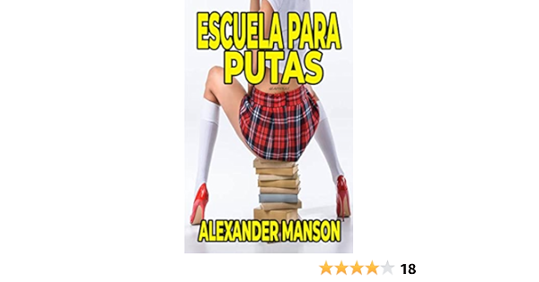 Best of angela stoltzfus's gallery sasha chaturbate cole wisdom add photo colegiala puta