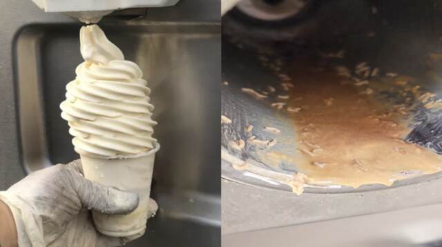 clarke eaton add the cream machine porn photo