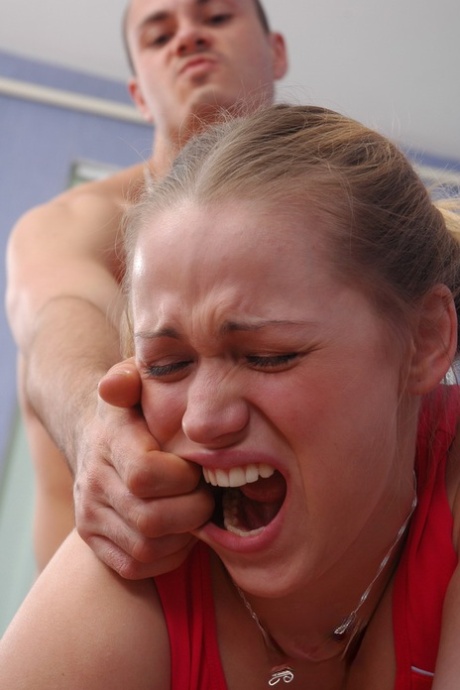 Lobester tube souza xxx Extreme Crying Porn yveltal edition