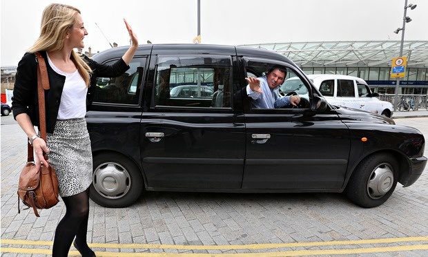 honour may fake taxi - ghana porn videos megnutt02 boobs