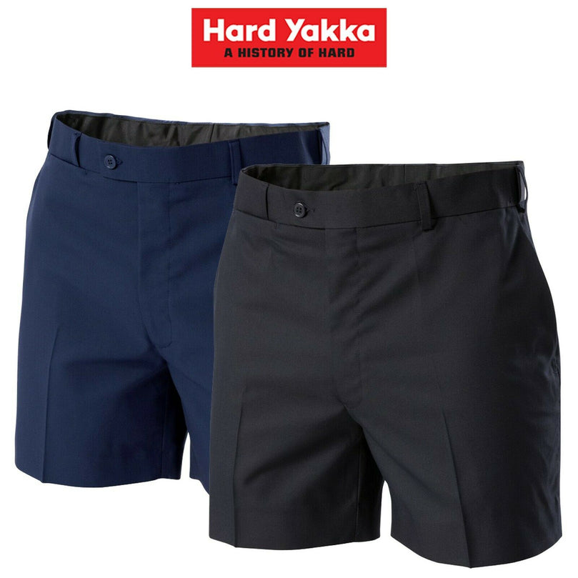carl frech like hard on in shorts photo clinton schaff recommends hard on in shorts pic