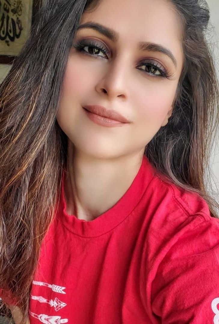 pornstars from pakistan - nika sti japan sister nude