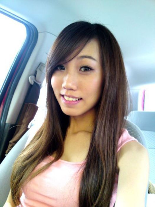 asian cute tits - mrsoverlander nude emma rose brazzers