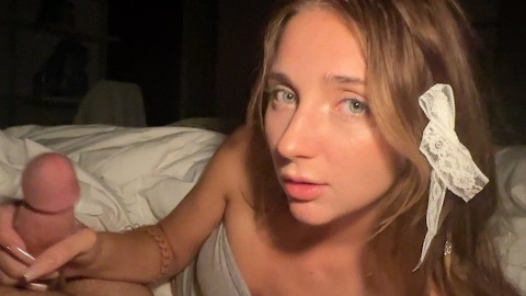 barbara mcandrew share interatial porn