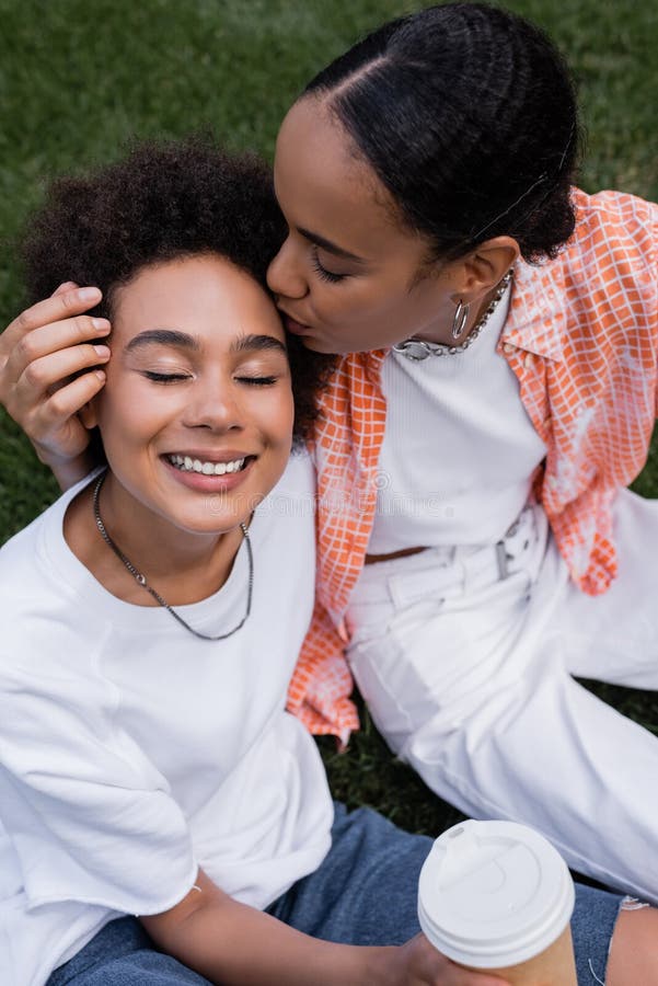 black pusy lesbian - amelia wang porn porn ad videos