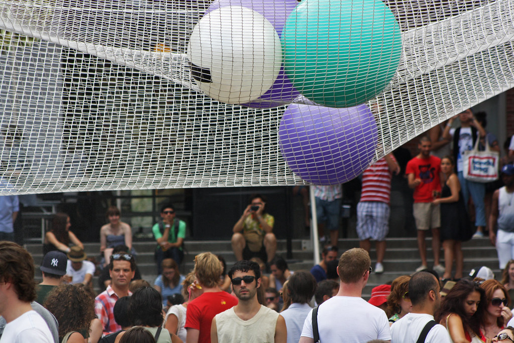 dakota mouser recommends Low Hanging Balls Pics