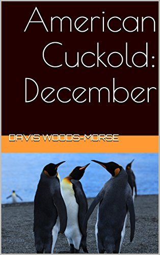 american cuckold the player american cuckold