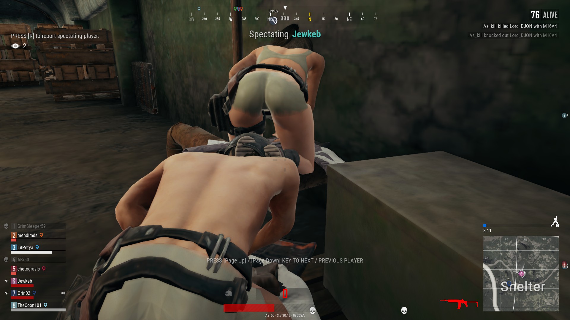 Best of do all black men have big dicks brynn richardson share porn pubg photos