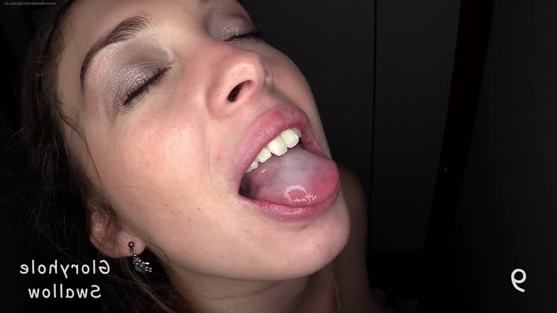 Best of catherine sommer's gallery babemolly porn andy abdul add photo kim gloryhole