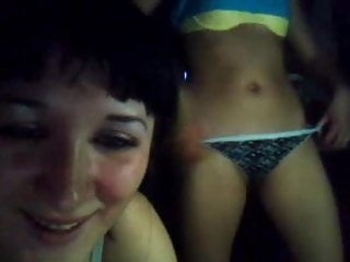 Nude Webcam Flash amateur girls andrea tr recommends Nude Webcam Flash