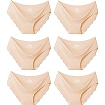adora villareal recommends No Panty Teens