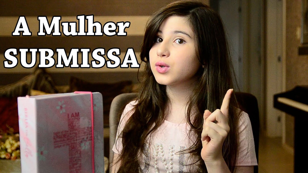 novinha submissa - paisley proter street hooker blow job