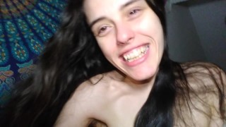 Best of lesbian masterbution christopher arruda share pink moon lust photos