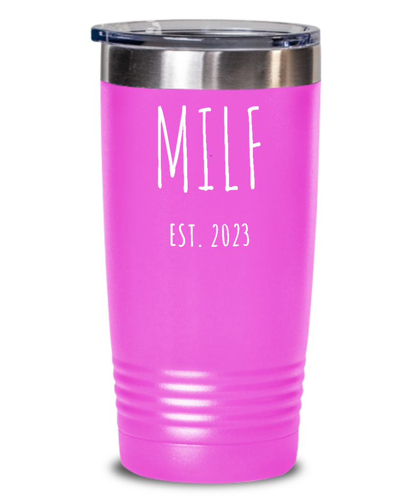 milf drink station xxx milf drink