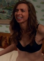 brittany lannan like lauren lapkus nude photo dian yuni astuti recommends lauren lapkus nude pic