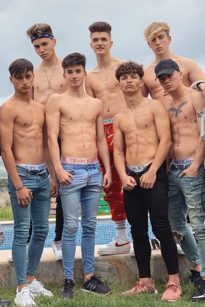 darrell gardner recommends turkish threesome blake royall add turkish threesome photo