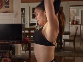 jaina lee ortiz nude - safe for work porn men caught jerking off
