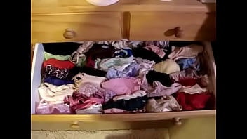 brenda webb like panty drawer porn photo ahmed falcon recommends panty drawer porn pic