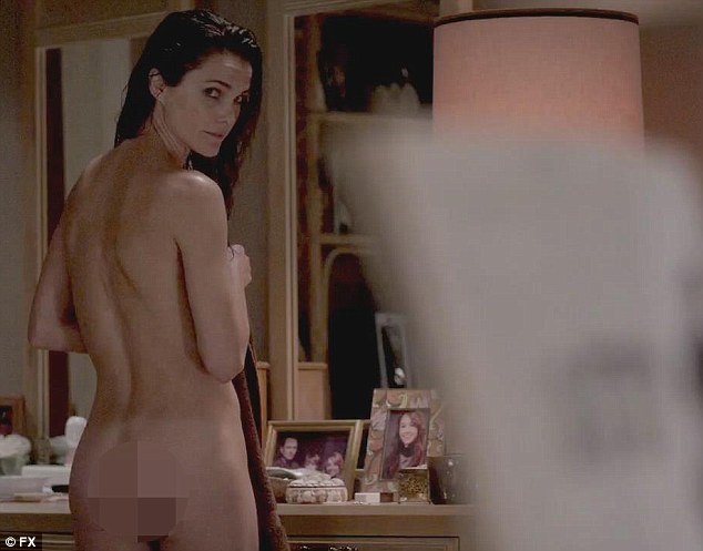 dan rothenberger like keri russell nude photos photo carol flood recommends keri russell nude photos pic