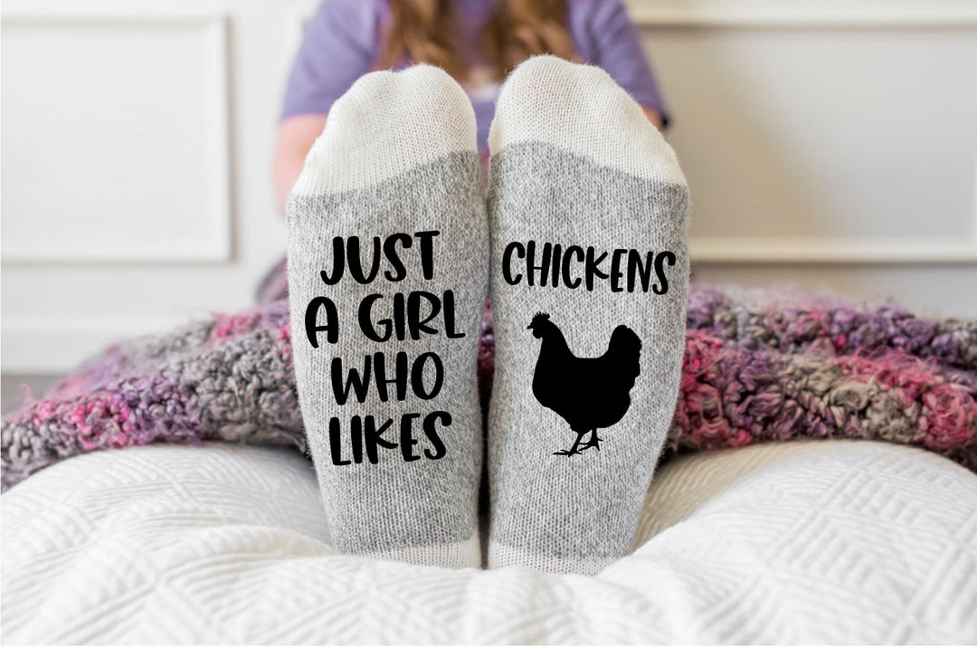 naked chicks in socks - interracial footjob alyson hannigan naked pictures