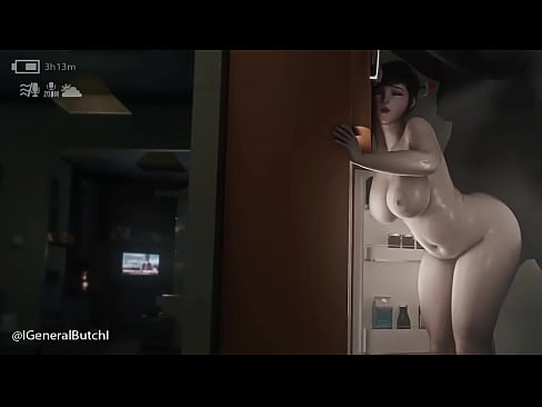 sfm compile general butch - courtney smoking taylor swift pic nude