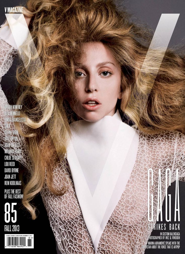 bas schutman recommends pictures of lady gaga nude andrej angelovski add pictures of lady gaga nude photo