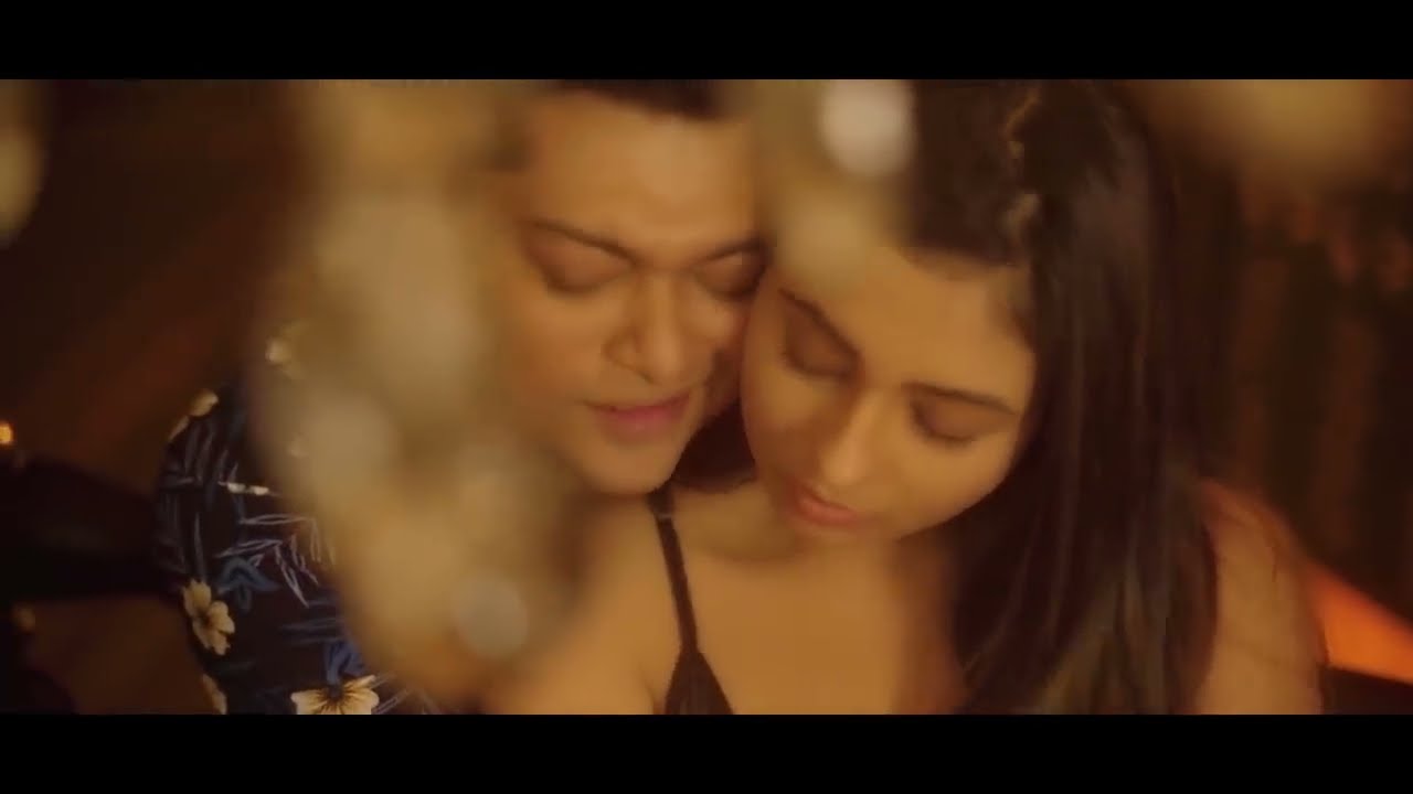 darwin data like hot romance video photo ana noelle recommends hot romance video pic