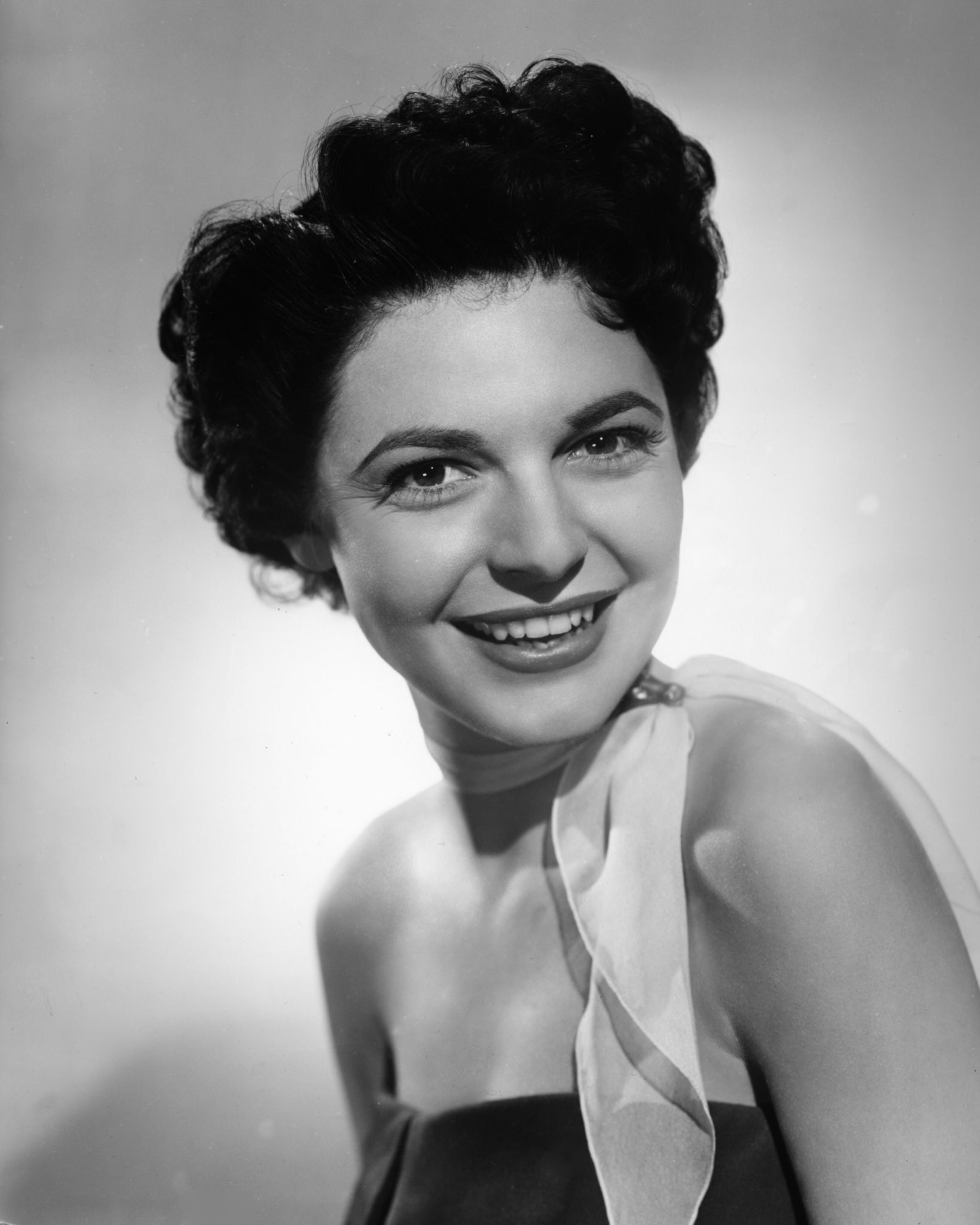 alexandra welford recommends anne bancroft nude cora solano add anne bancroft nude photo